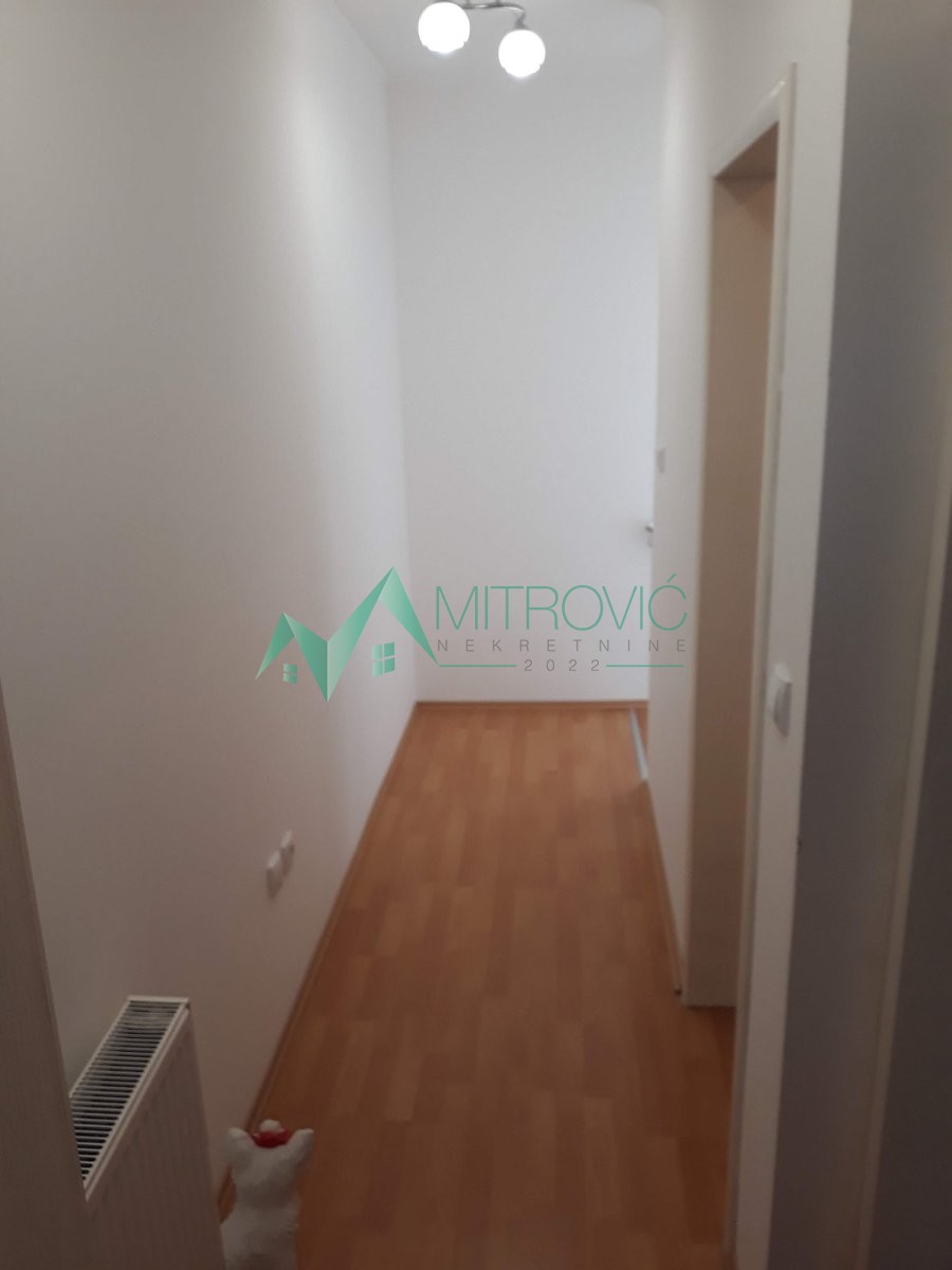 Kuća Prodaja Novi Sad Kuća Prodaja Novi Sad 76 m2