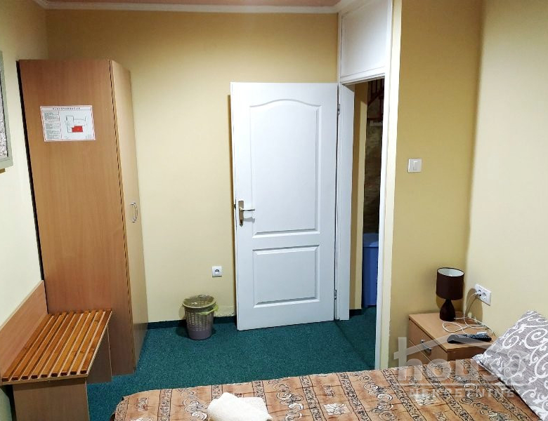 Stan Prodaja Novi Sad  89 m2