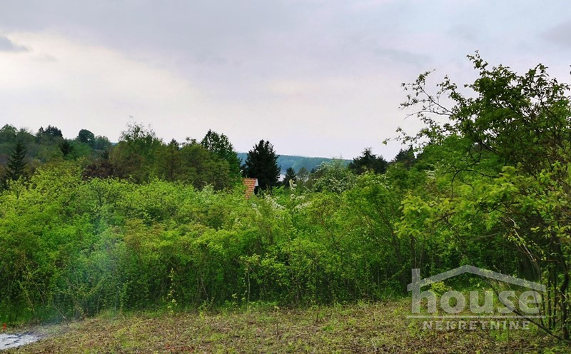 Plac Prodaja Novi Sad Plac Prodaja Novi Sad 1708 m2