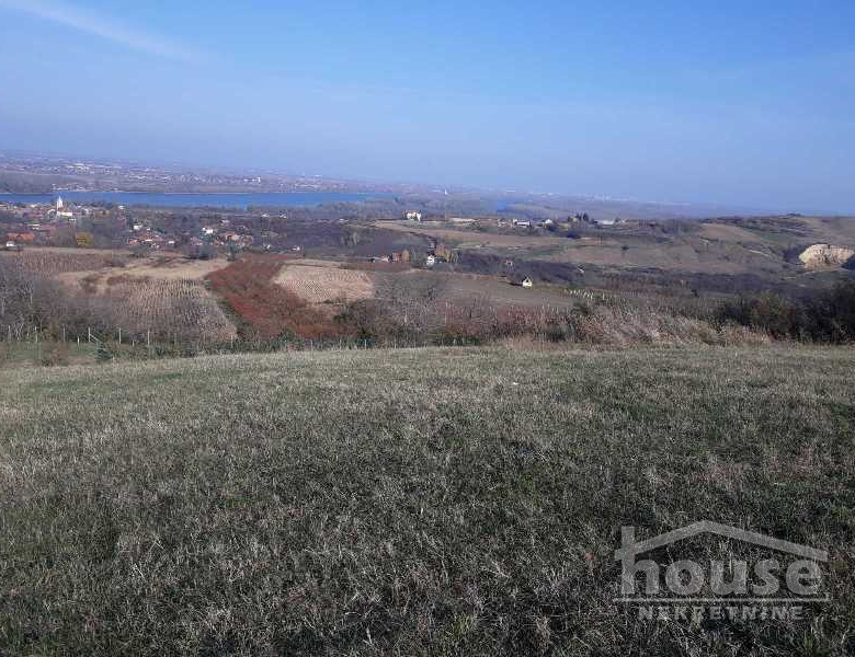 Plac Prodaja Novi Sad  5800 m2