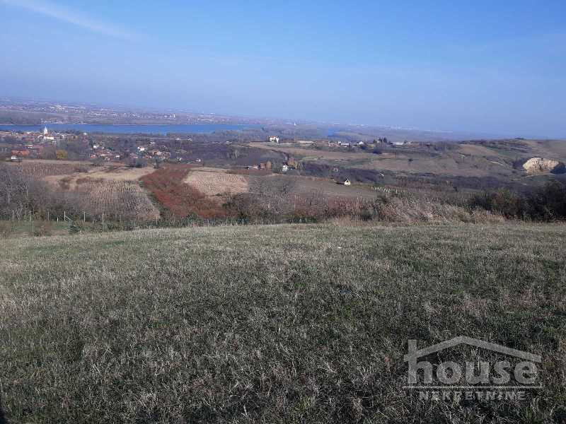 Plac Prodaja Novi Sad  5800 m2