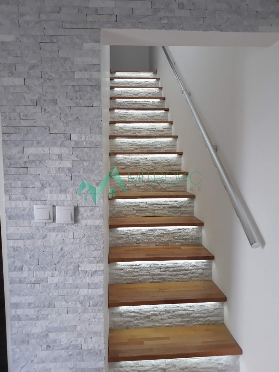 Kuća Prodaja Novi Sad Kuća Prodaja Novi Sad 76 m2