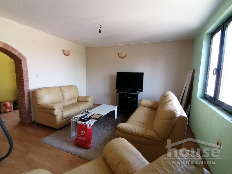 Kuća Prodaja Novi Sad  160 m2