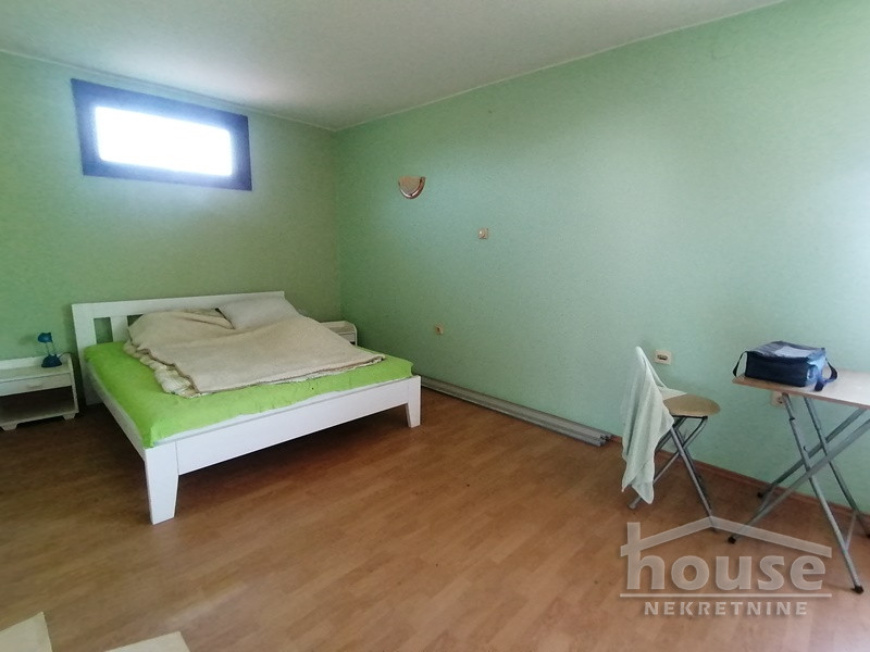 Kuća Prodaja Novi Sad  160 m2