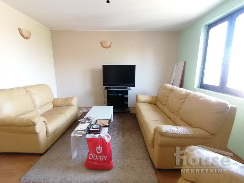 Kuća Prodaja Novi Sad  160 m2