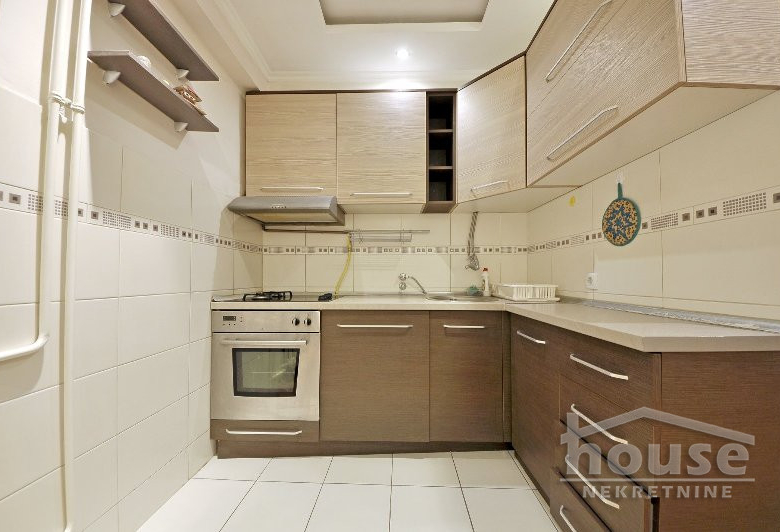 Kuća Prodaja Novi Sad  101 m2