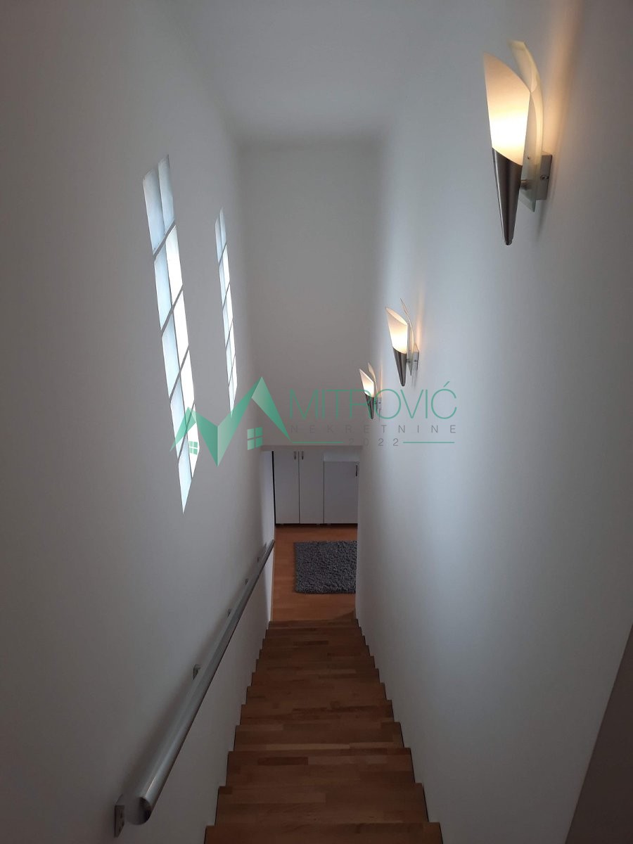 Kuća Prodaja Novi Sad Kuća Prodaja Novi Sad 76 m2