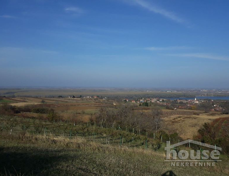 Plac Prodaja Novi Sad  5800 m2