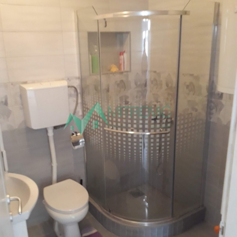 Kuća Prodaja Novi Sad  76 m2