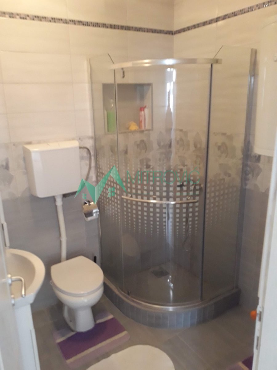 Kuća Prodaja Novi Sad Kuća Prodaja Novi Sad 76 m2
