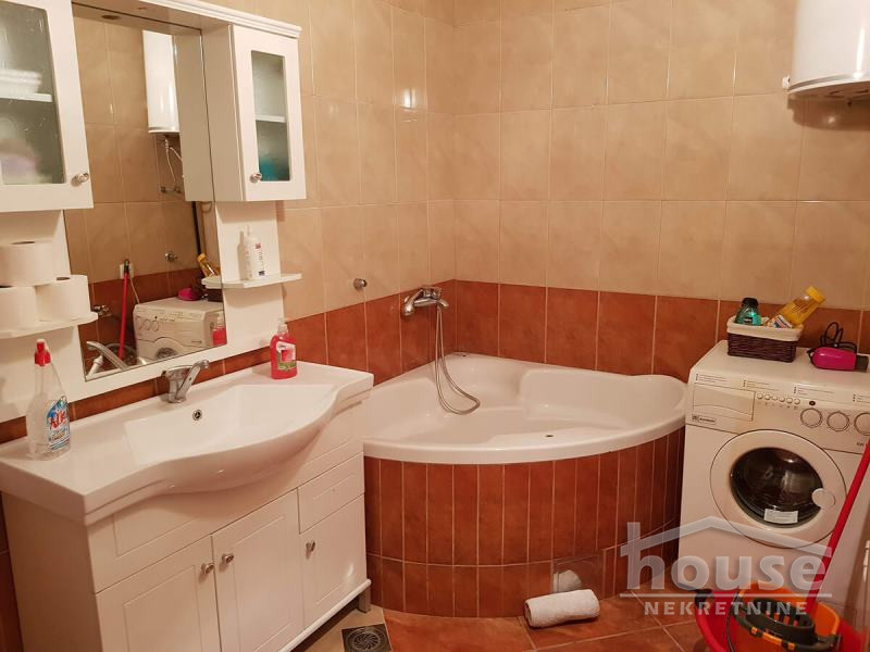 9-5 Kuća na prodaju, Susek, Beočin, 100m², 226.600 €