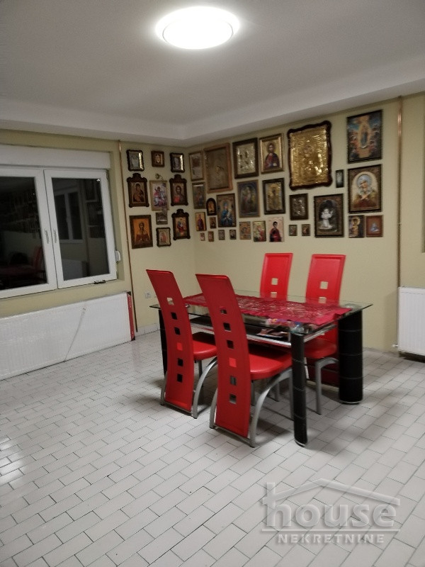Kuća Prodaja Novi Sad Kuća Prodaja Novi Sad 300 m2