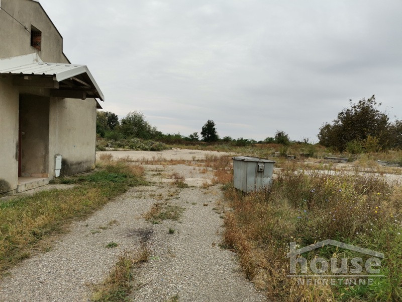 Lokal Izdavanje Novi Sad Lokal Izdavanje Novi Sad 150 m2