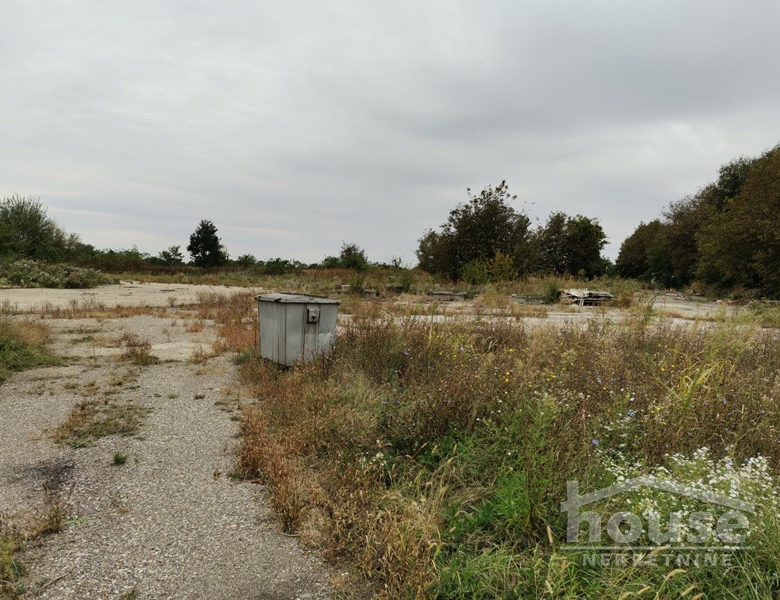 Lokal Izdavanje Novi Sad  150 m2