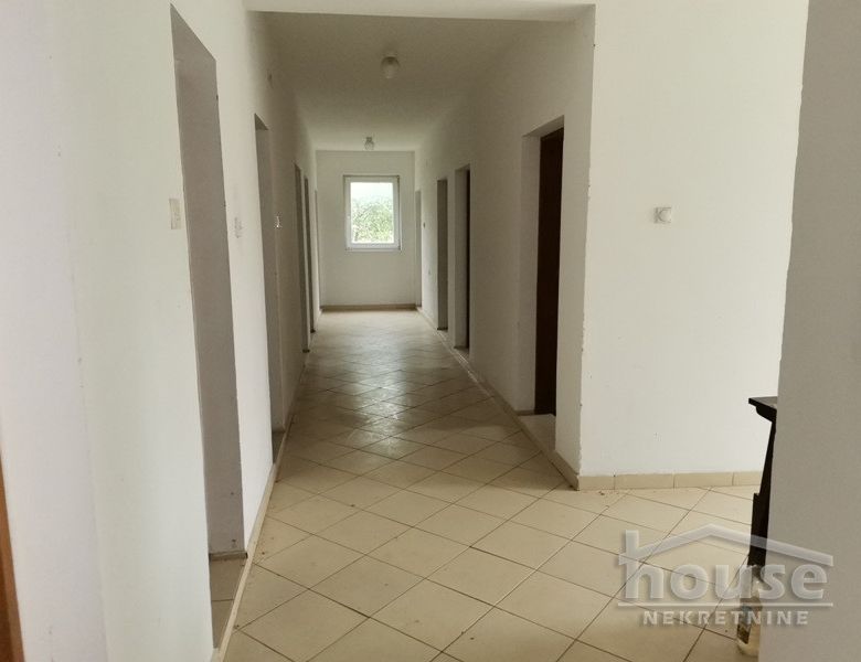 Lokal Izdavanje Novi Sad  150 m2