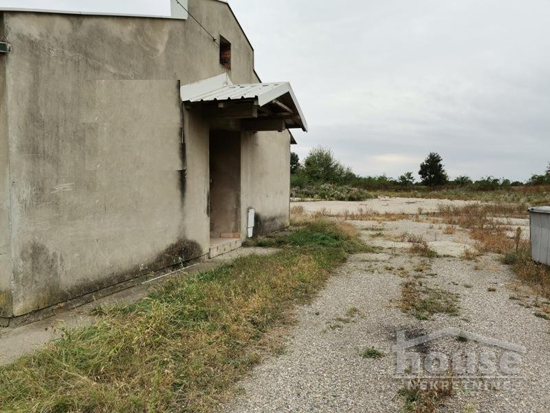 Lokal Izdavanje Novi Sad Lokal Izdavanje Novi Sad 150 m2