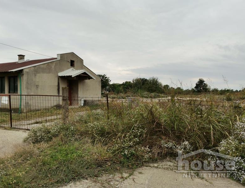 Lokal Izdavanje Novi Sad  150 m2