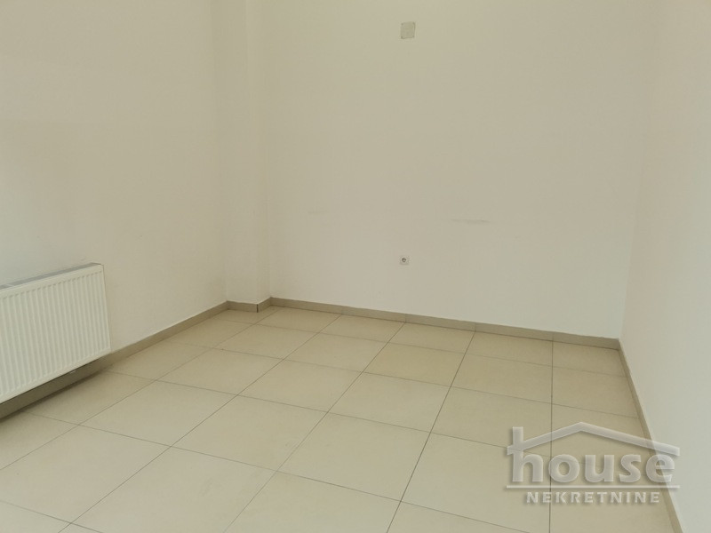 Lokal Prodaja Novi Sad  64 m2