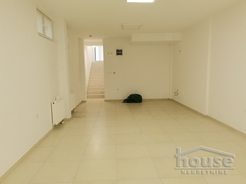 IMG-20201104-103730 Lokal na prodaju, Centar, Novi Sad, 64m², 180.000 €