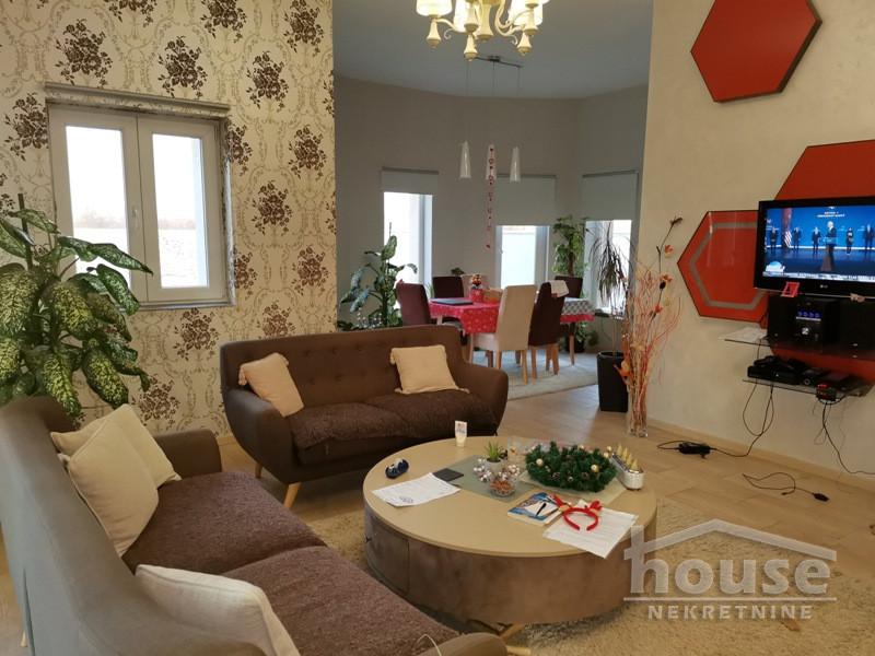 Kuća Izdavanje Novi Sad Kuća Izdavanje Novi Sad 311 m2