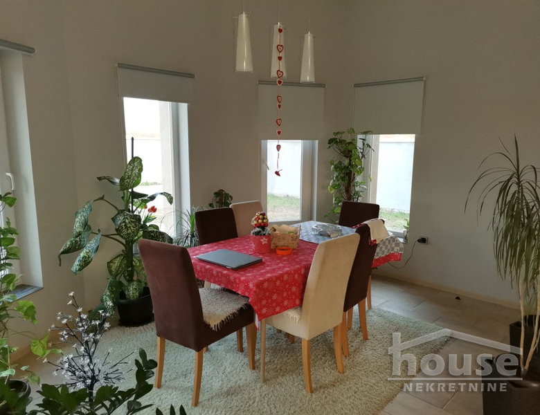Kuća Izdavanje Novi Sad  311 m2
