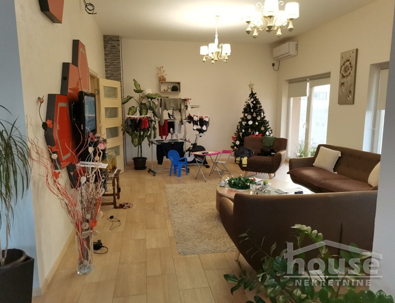 Kuća Izdavanje Novi Sad  311 m2