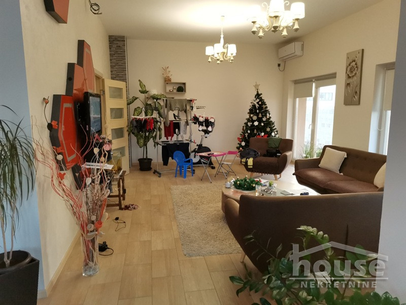 Kuća Izdavanje Novi Sad Kuća Izdavanje Novi Sad 311 m2