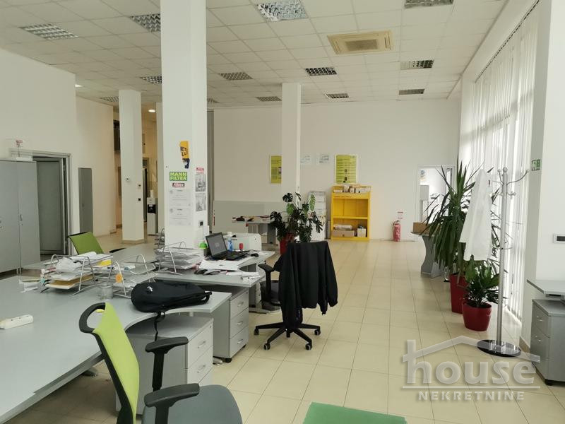 Lokal Izdavanje Novi Sad Lokal Izdavanje Novi Sad 400 m2