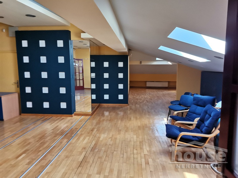Lokal Izdavanje Novi Sad Lokal Izdavanje Novi Sad 110 m2