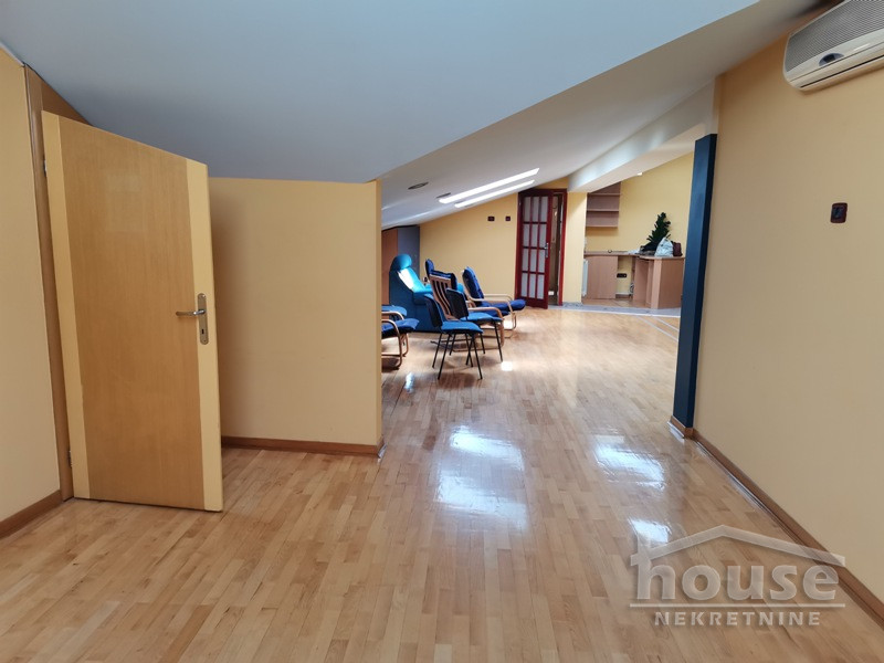 Lokal Izdavanje Novi Sad Lokal Izdavanje Novi Sad 110 m2