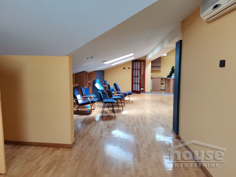 Lokal Izdavanje Novi Sad Lokal Izdavanje Novi Sad 110 m2