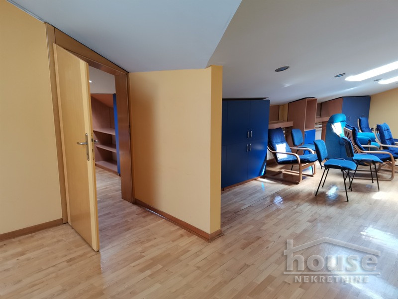 Lokal Izdavanje Novi Sad Lokal Izdavanje Novi Sad 110 m2