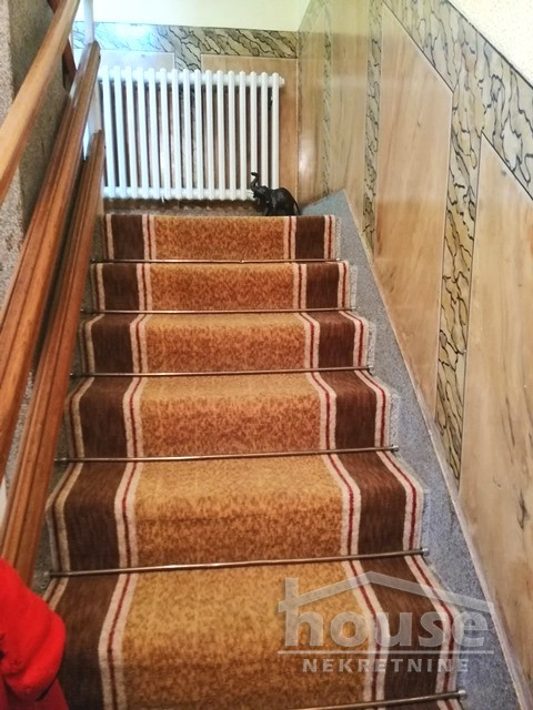 Kuća Prodaja Novi Sad  106 m2