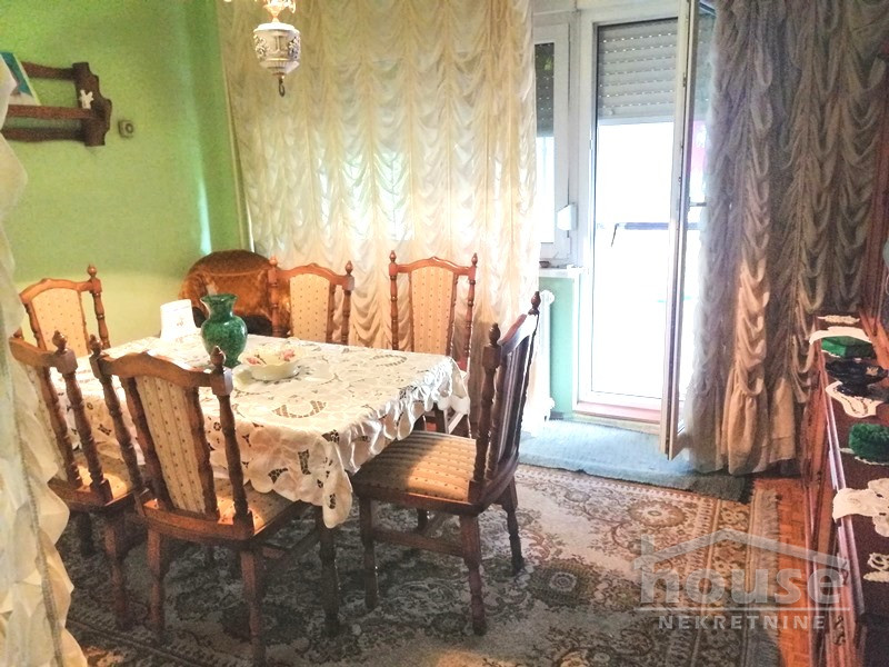 Kuća Prodaja Novi Sad  106 m2