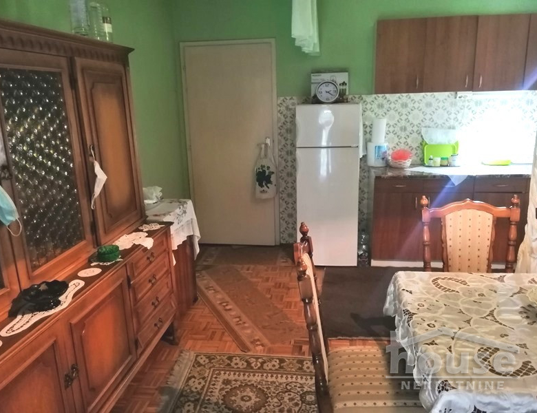 Kuća Prodaja Novi Sad  106 m2