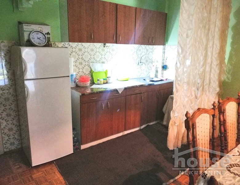 Kuća Prodaja Novi Sad  106 m2