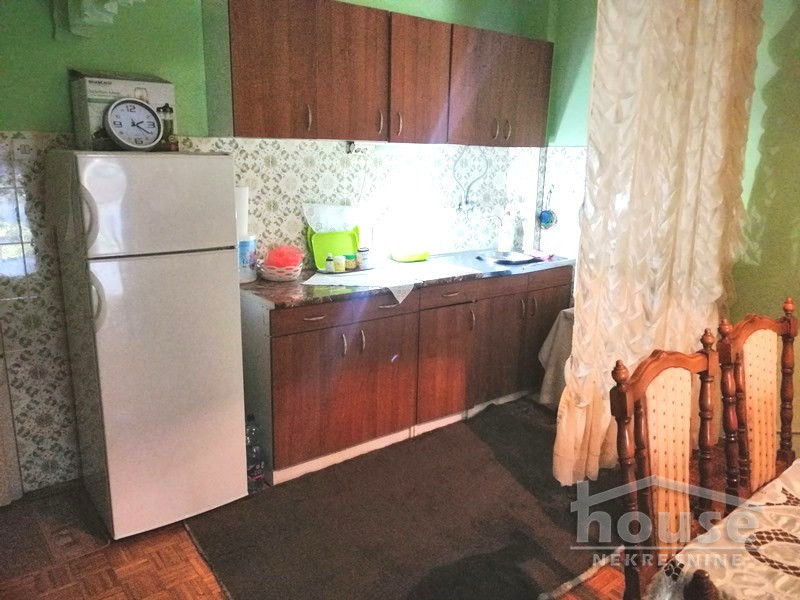 Kuća Prodaja Novi Sad  106 m2