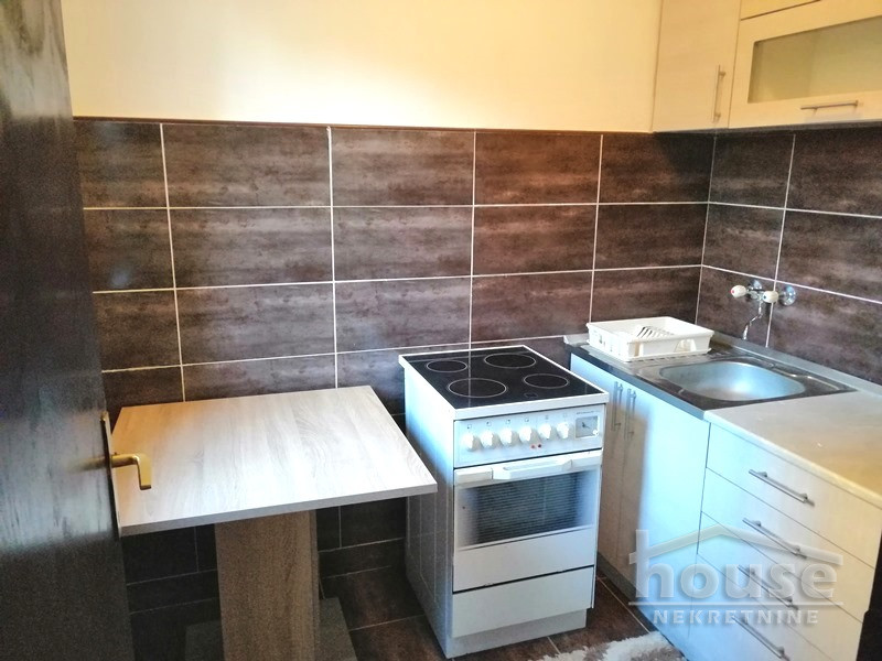 Stan Prodaja Novi Sad Stan Prodaja Novi Sad 28 m2