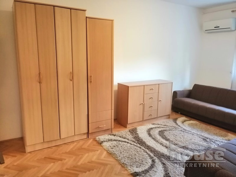 Stan Prodaja Novi Sad Stan Prodaja Novi Sad 28 m2