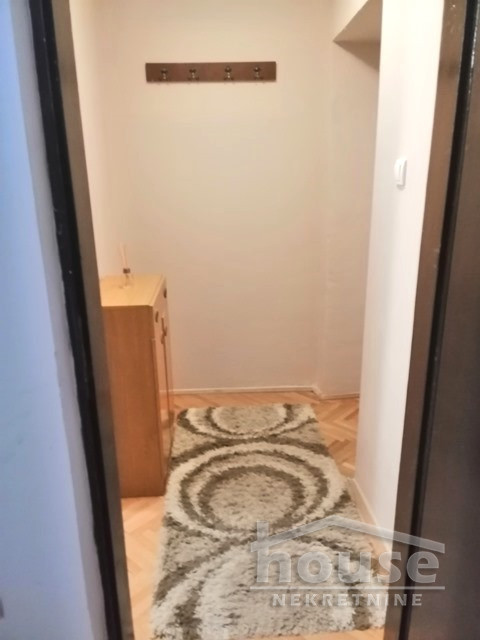 Stan Prodaja Novi Sad  28 m2