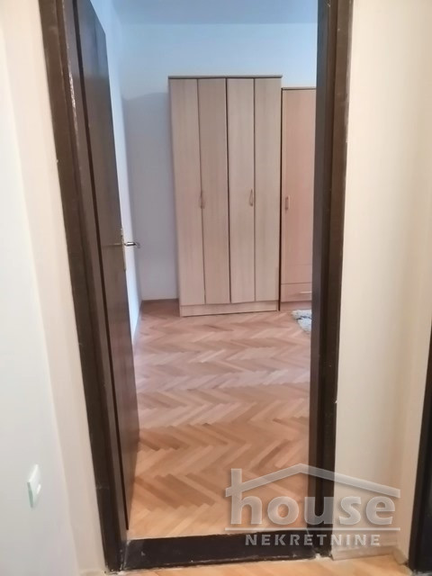 Stan Prodaja Novi Sad  28 m2