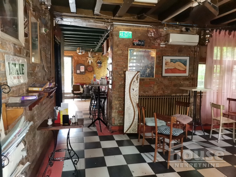 IMG-20210611-170311 Lokal na prodaju, Centar, Novi Sad, 160m², 566.500 €