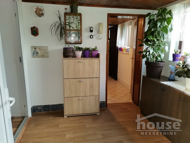 Kuća Prodaja Novi Sad  292 m2