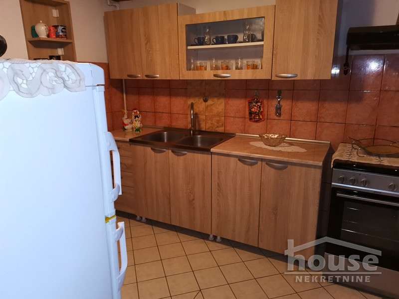 Kuća Prodaja Novi Sad  292 m2