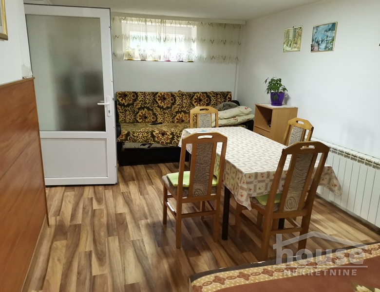 Kuća Prodaja Novi Sad  292 m2