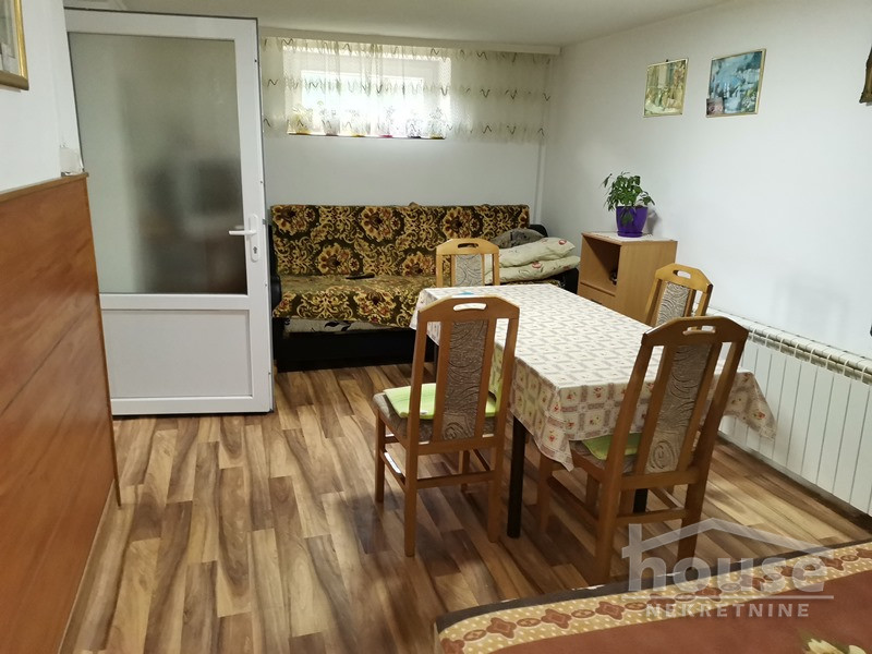 Kuća Prodaja Novi Sad  292 m2