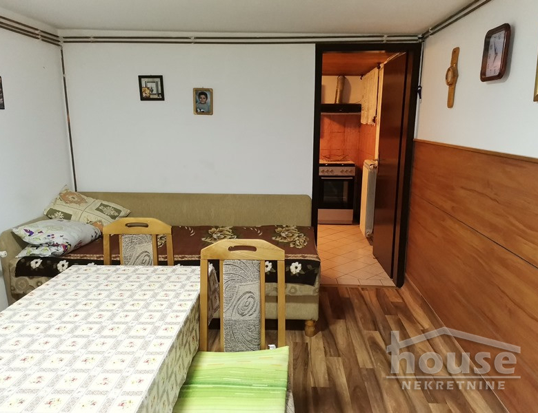 Kuća Prodaja Novi Sad  292 m2