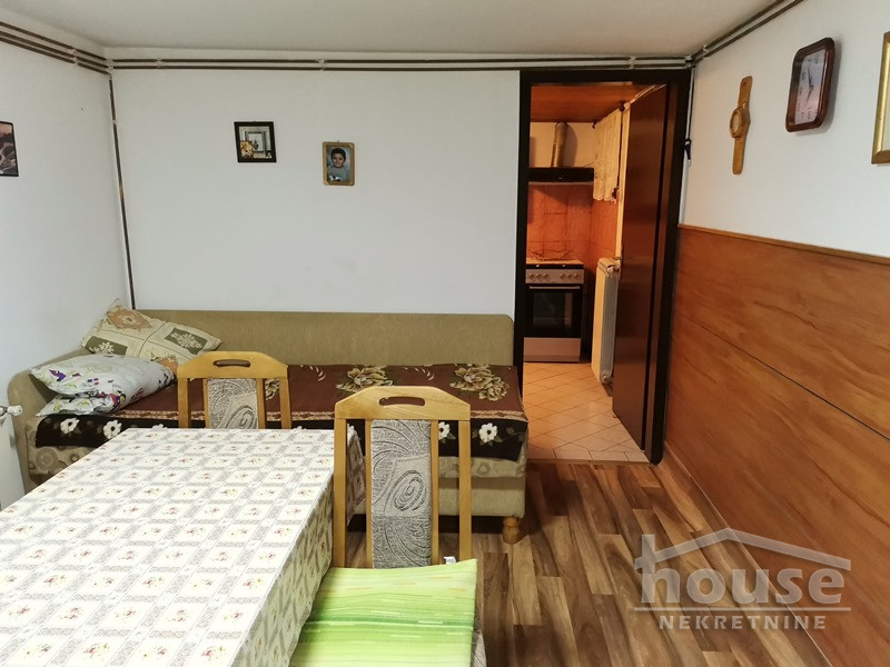 Kuća Prodaja Novi Sad  292 m2