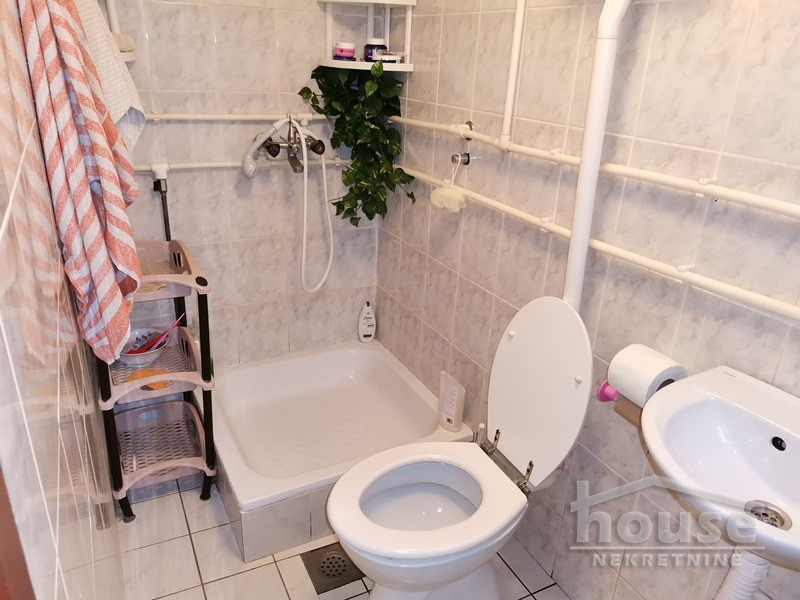 IMG-20210617-190538 Kuća na prodaju, Popovica, Novi Sad, 292m², 360.500 €