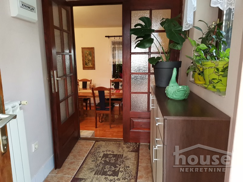 IMG-20210617-191757 Kuća na prodaju, Popovica, Novi Sad, 292m², 360.500 €